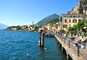 Gardasee - Limone